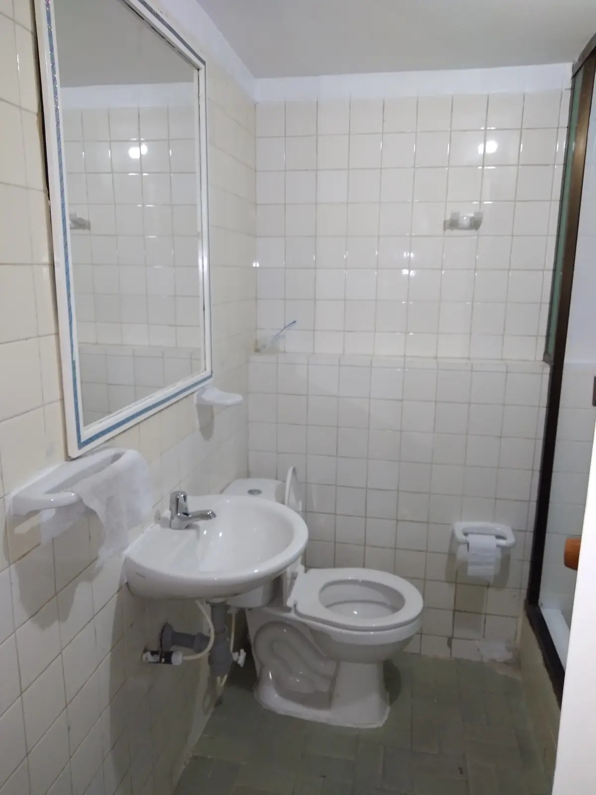 Casa en venta en Villas Del Madrigal, Bogotá · foto 2 de 19