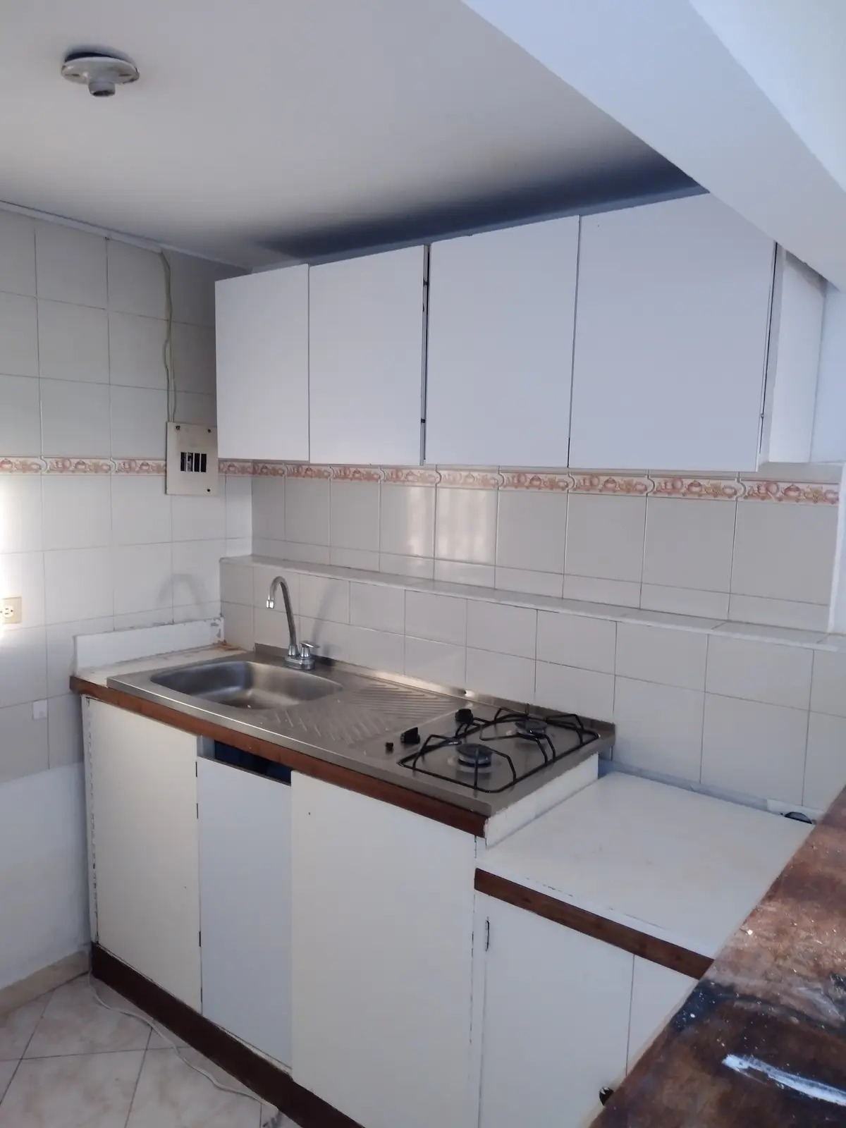 Casa en venta en Villas Del Madrigal, Bogotá · foto 3 de 19