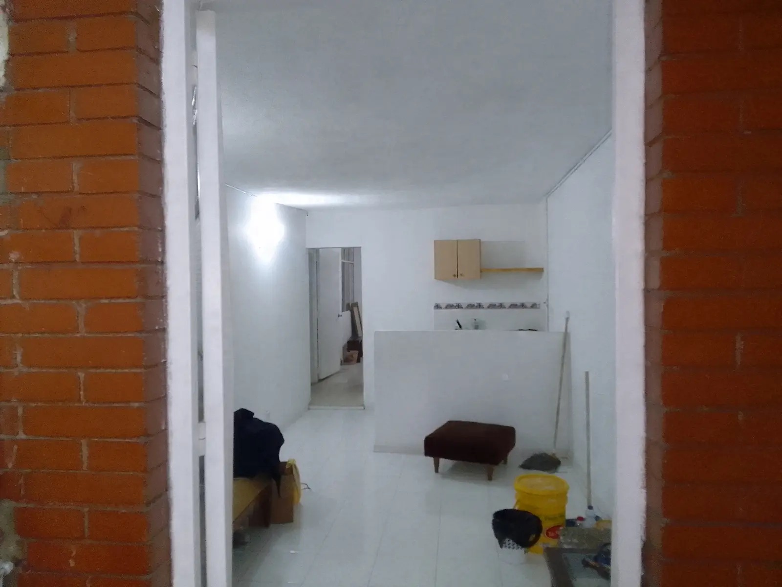 Casa en venta en Villas Del Madrigal, Bogotá · foto 4 de 19