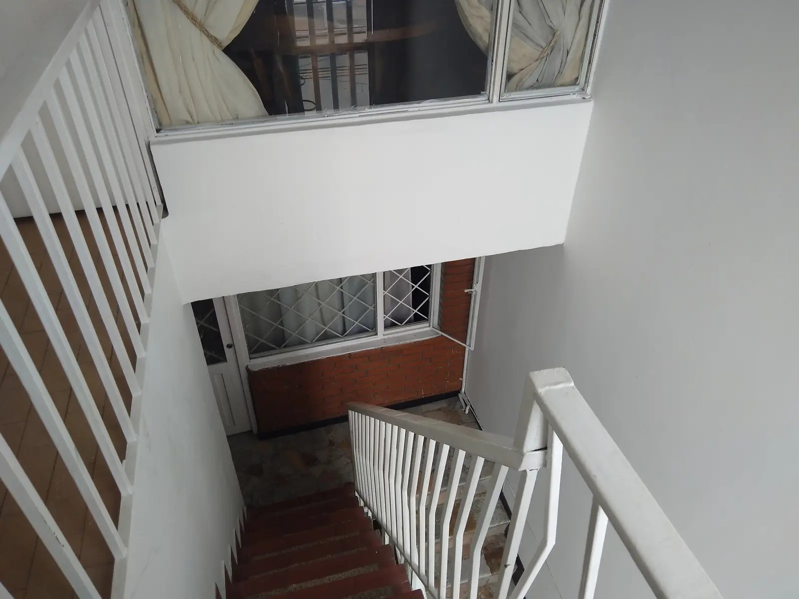 Casa en venta en Villas Del Madrigal, Bogotá · foto 6 de 19