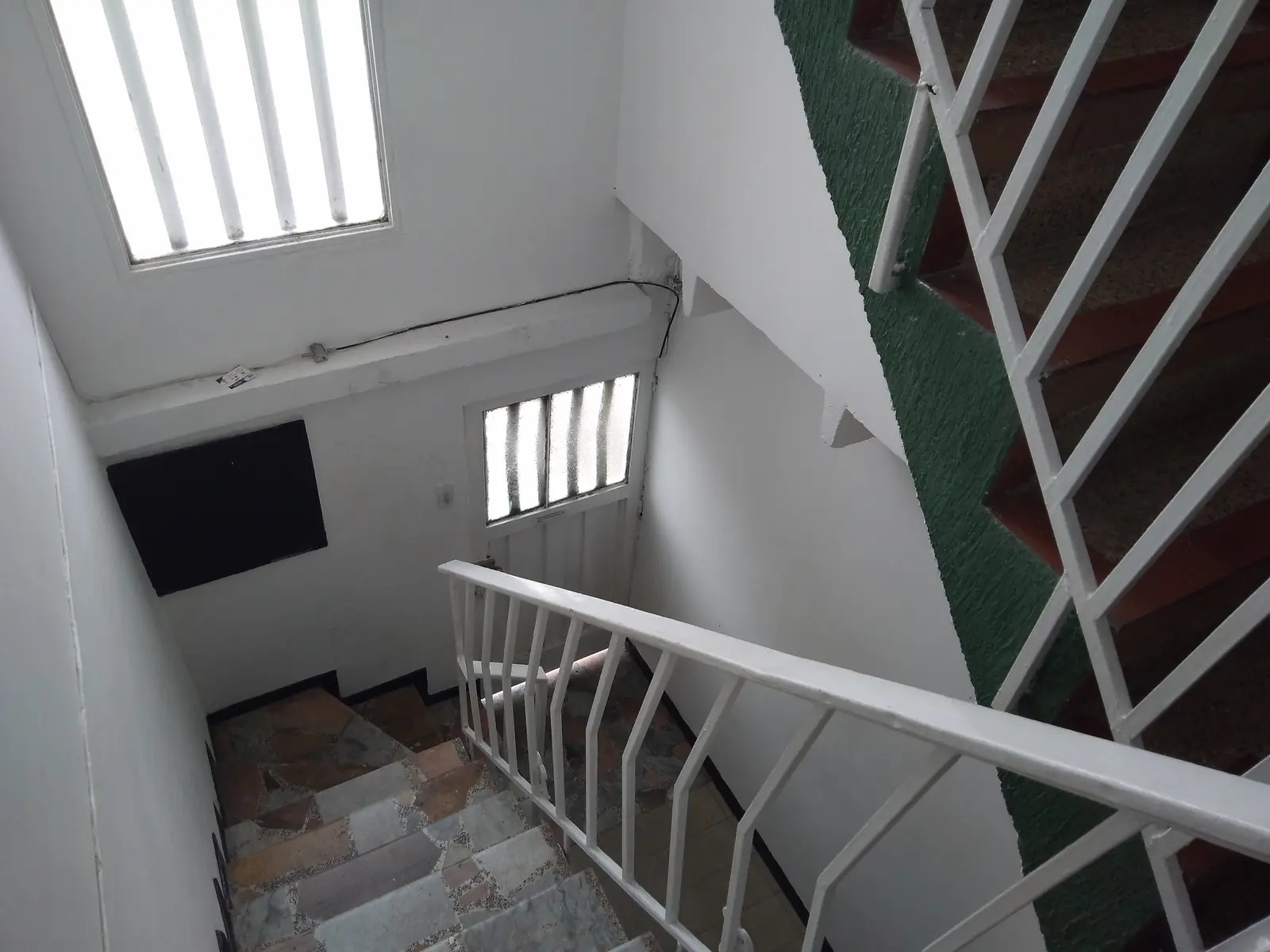Casa en venta en Villas Del Madrigal, Bogotá · foto 7 de 19