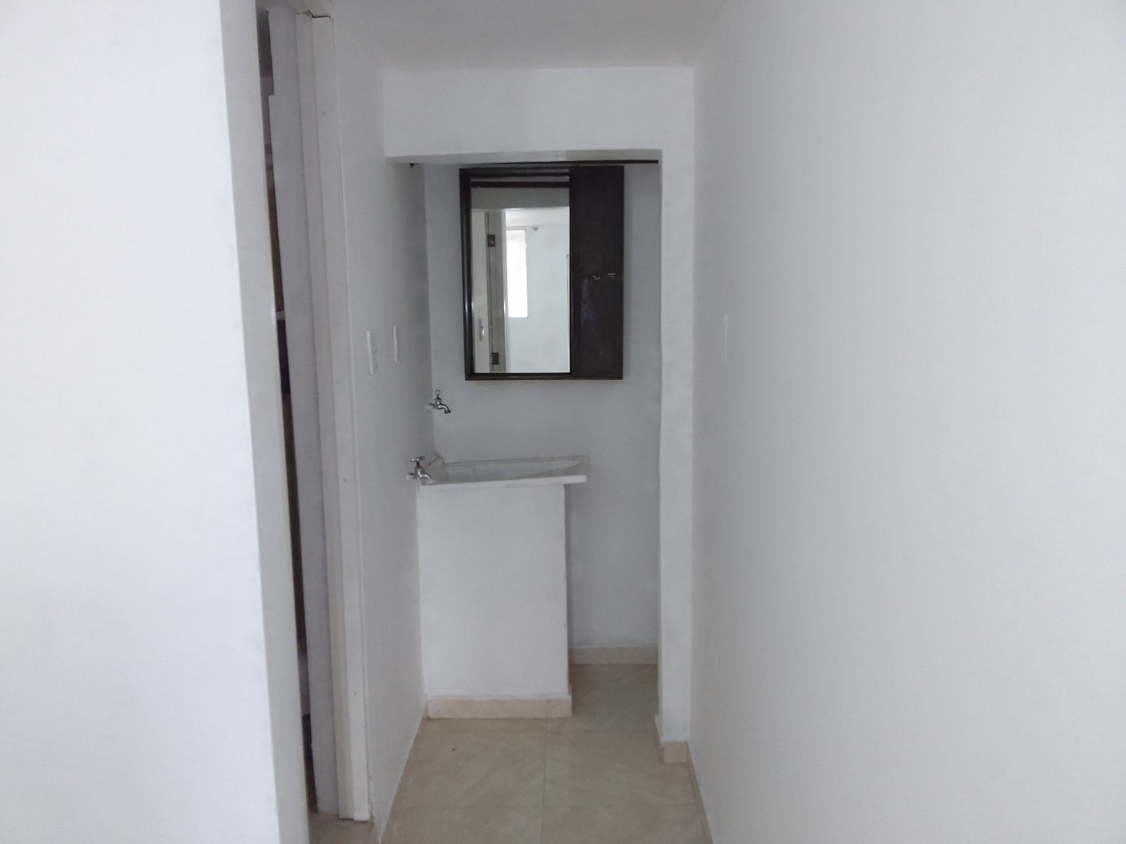 Casa en venta en Villas Del Madrigal, Bogotá · foto 10 de 19