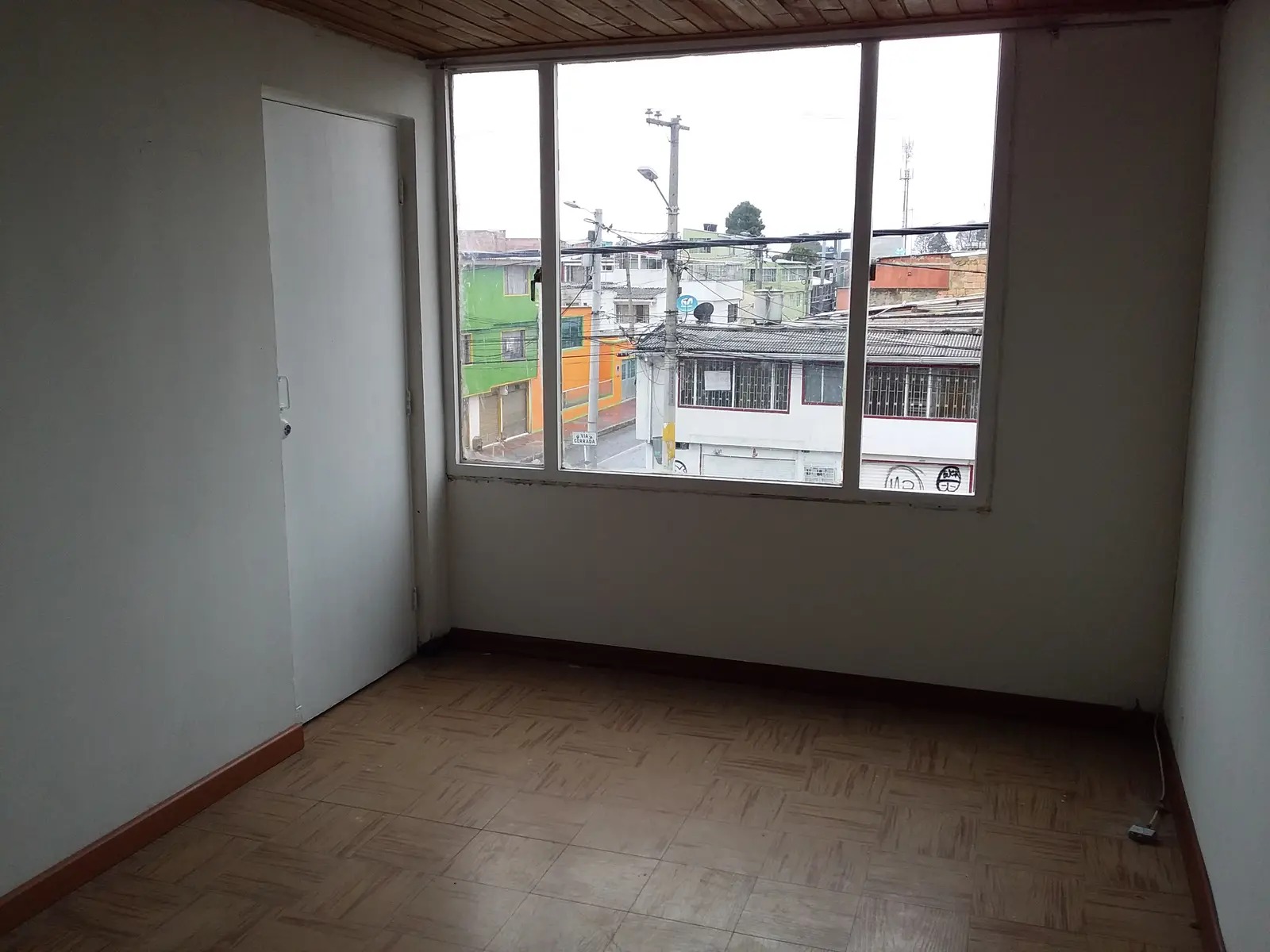 Casa en venta en Villas Del Madrigal, Bogotá · foto 11 de 19