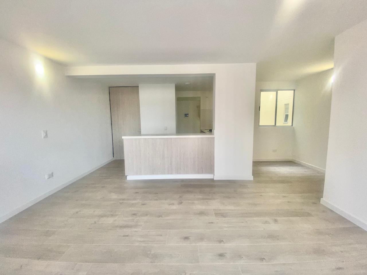Apartamento en venta en Hacienda San Jose, Chía · foto 3 de 15