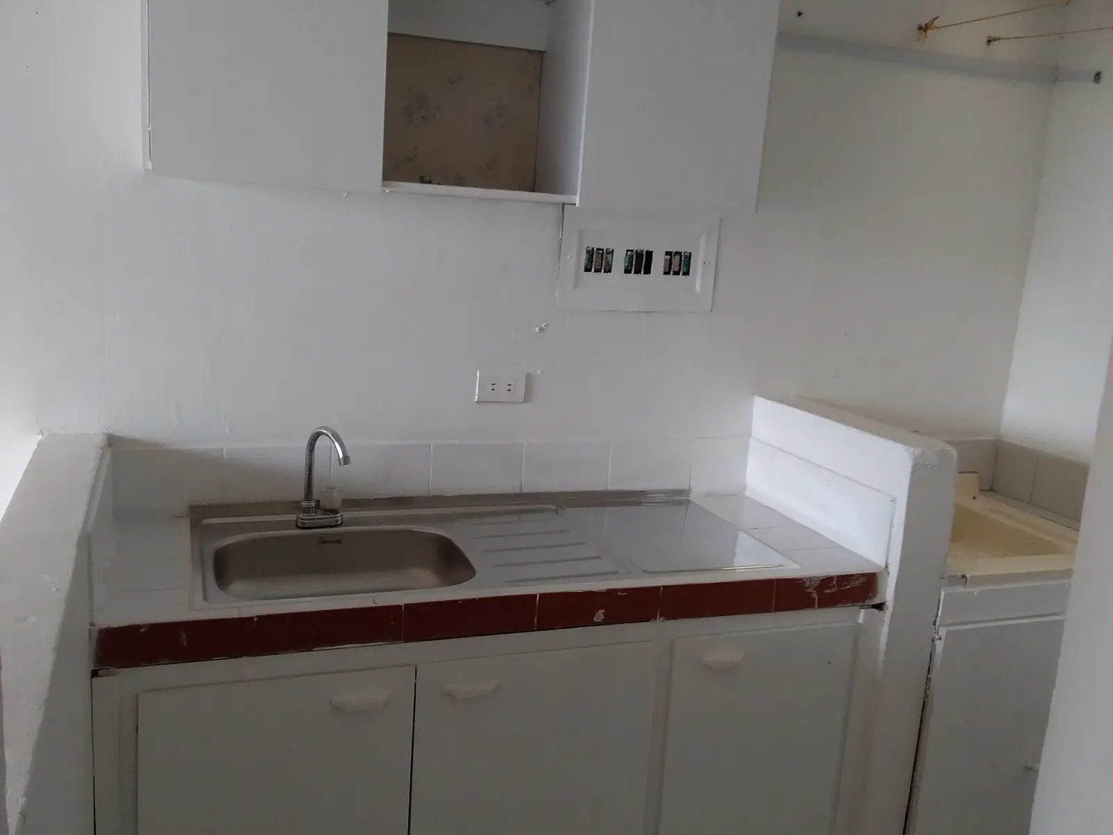 Casa en venta en Villas Del Madrigal, Bogotá · foto 12 de 19