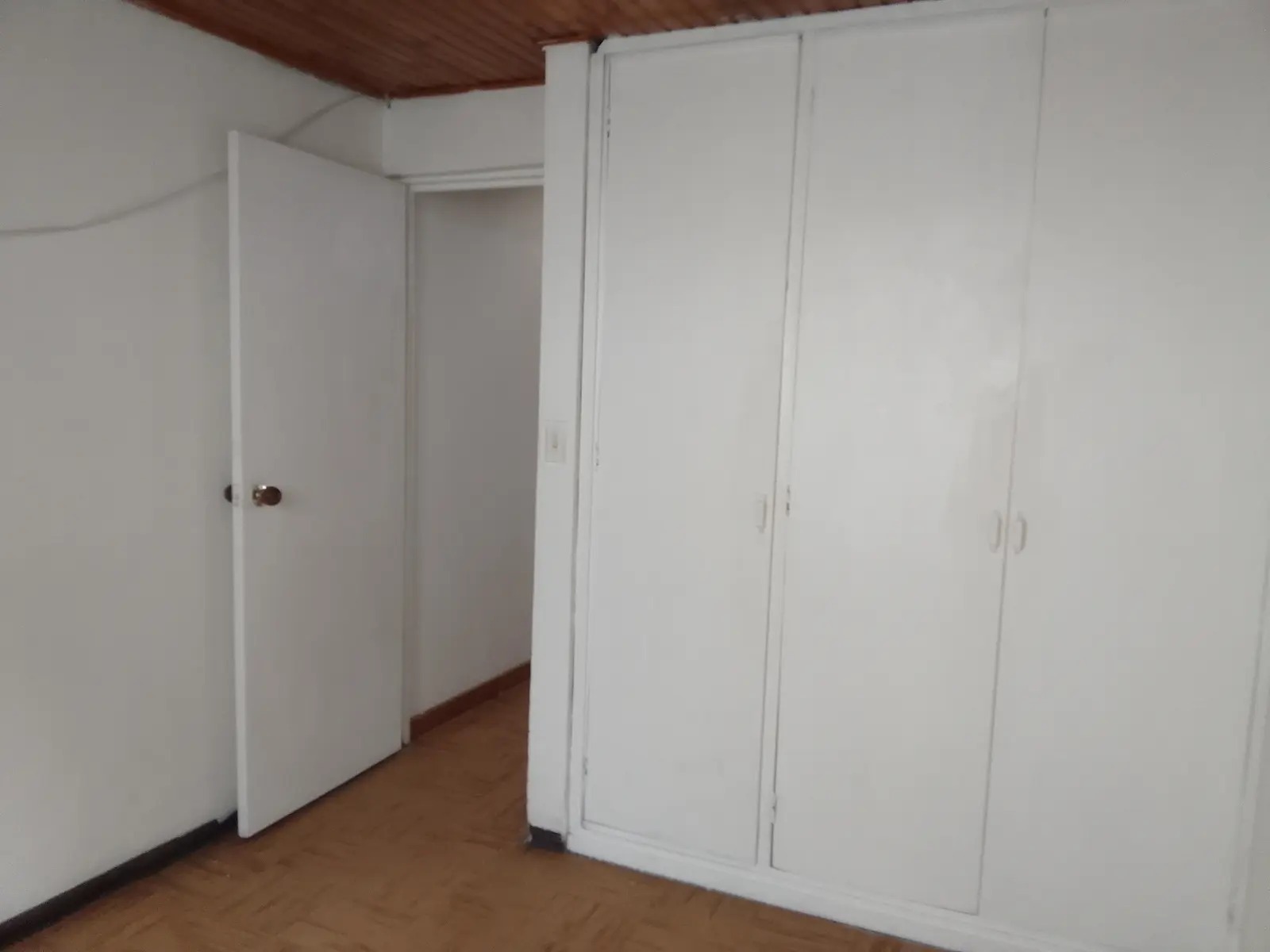 Casa en venta en Villas Del Madrigal, Bogotá · foto 13 de 19