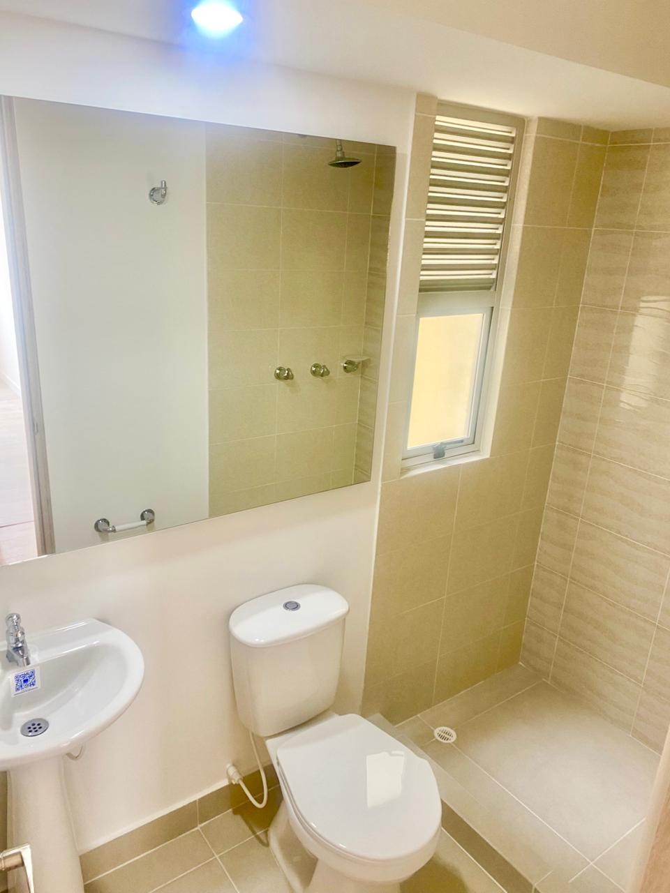 Apartamento en venta en Hacienda San Jose, Chía · foto 5 de 15