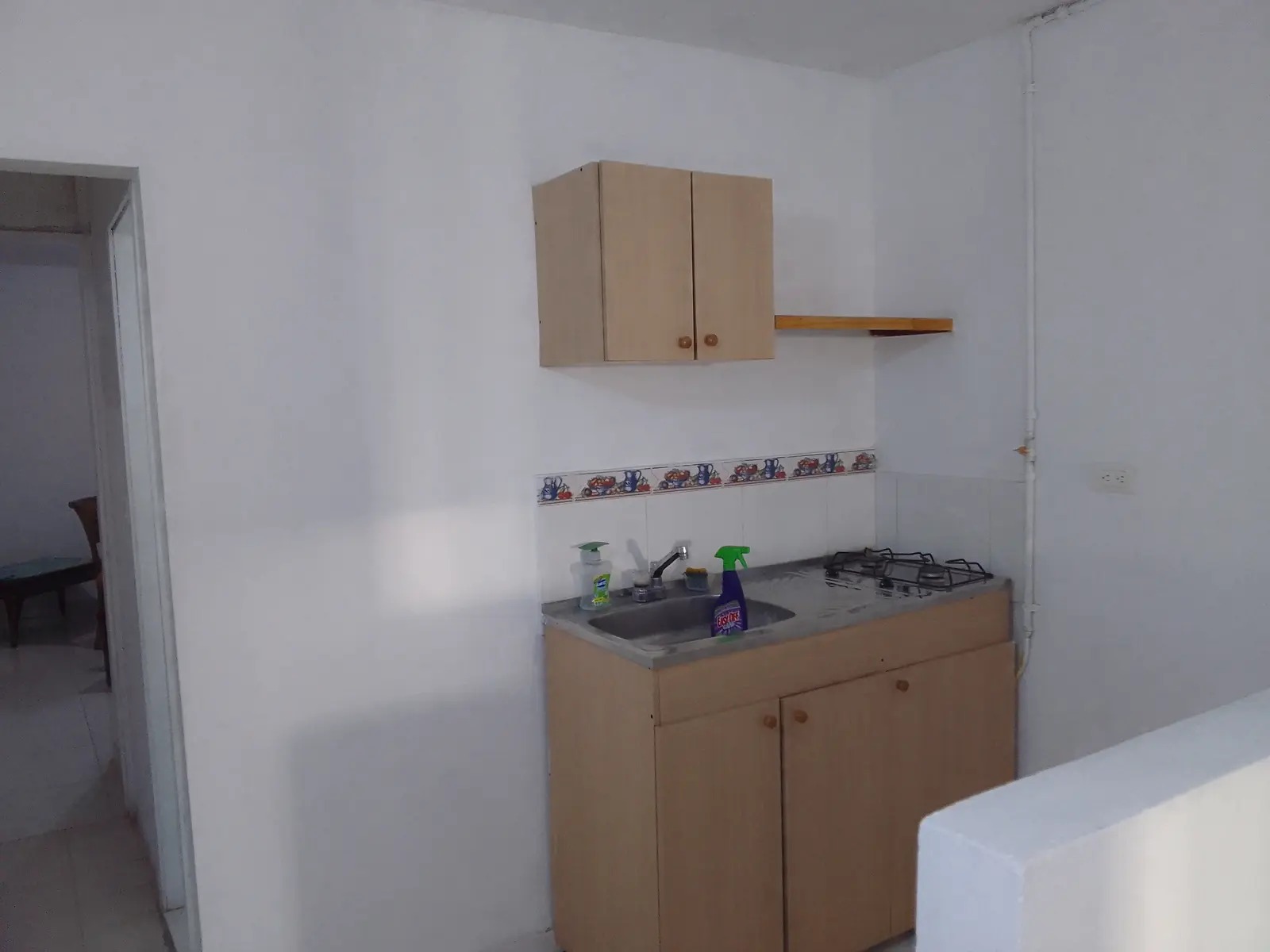 Casa en venta en Villas Del Madrigal, Bogotá · foto 14 de 19