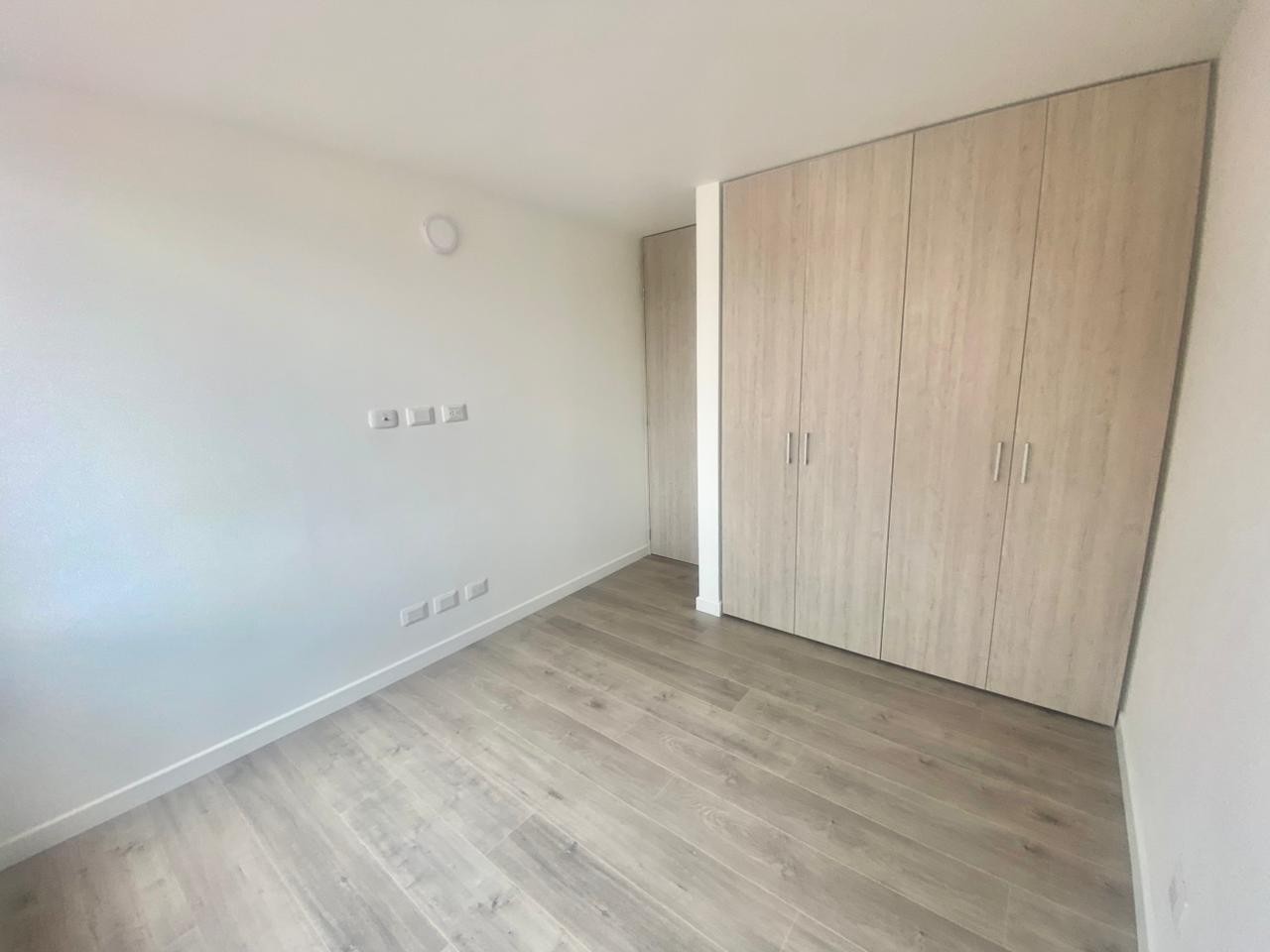 Apartamento en venta en Hacienda San Jose, Chía · foto 6 de 15