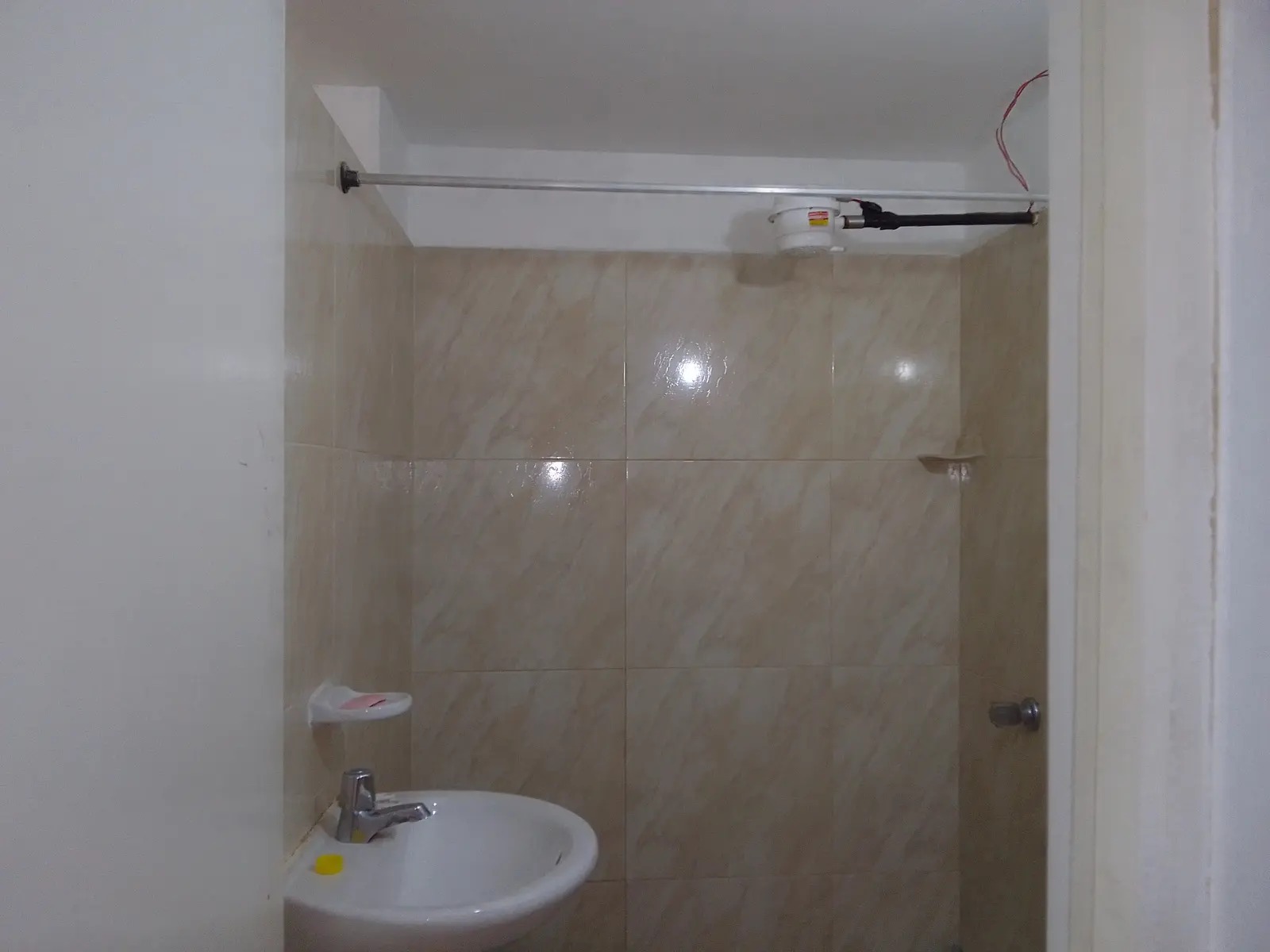 Casa en venta en Villas Del Madrigal, Bogotá · foto 15 de 19