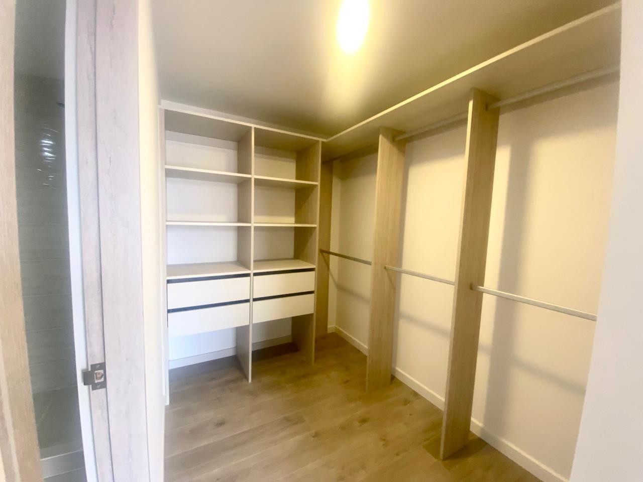 Apartamento en venta en Hacienda San Jose, Chía · foto 8 de 15