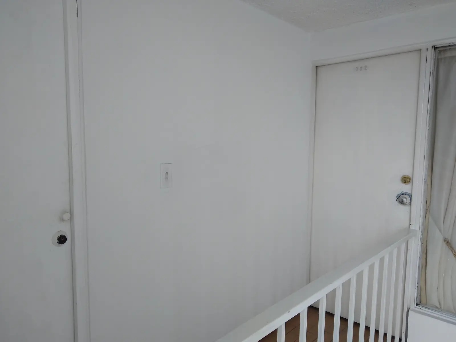 Casa en venta en Villas Del Madrigal, Bogotá · foto 16 de 19