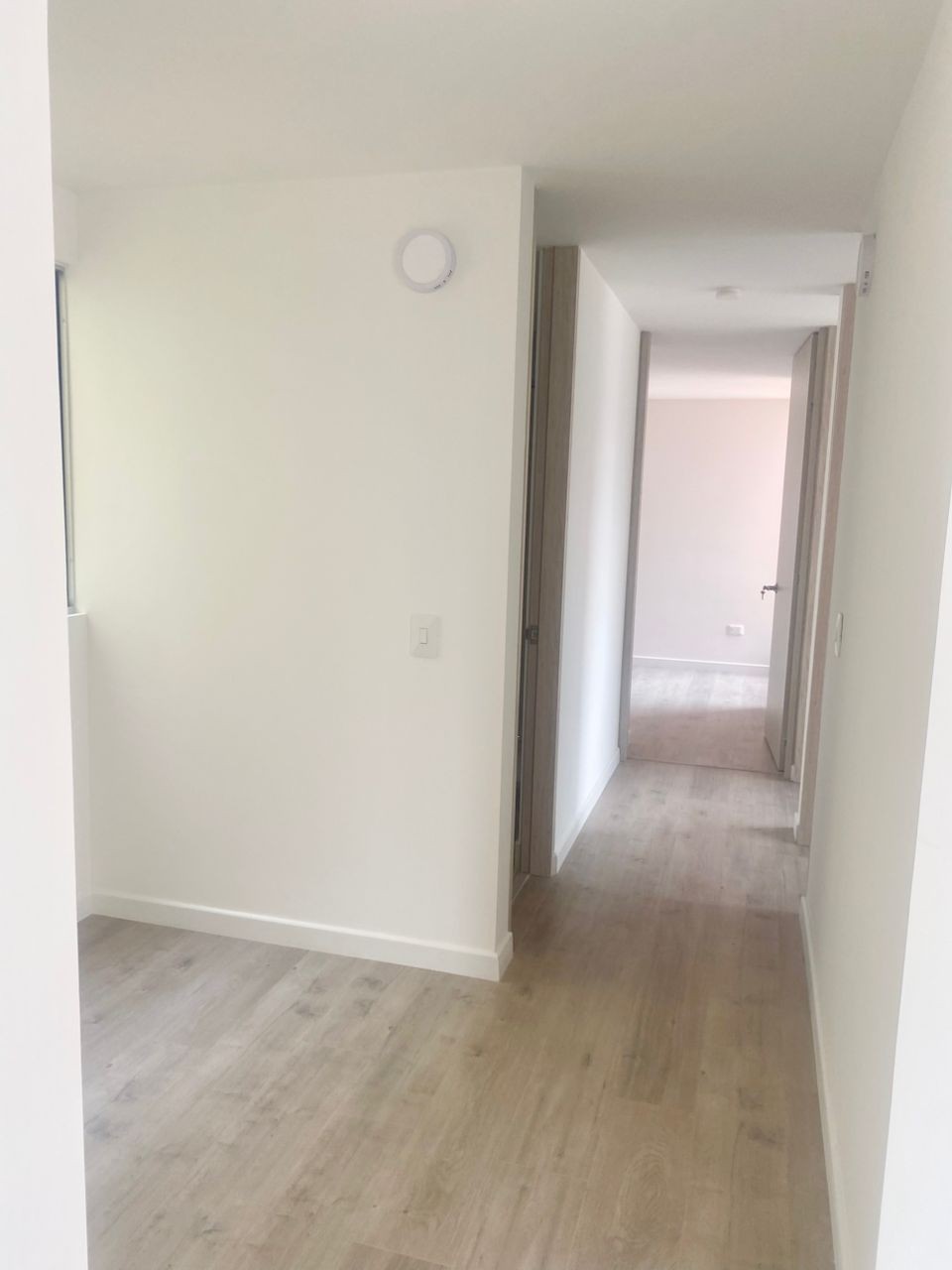 Apartamento en venta en Hacienda San Jose, Chía · foto 7 de 15