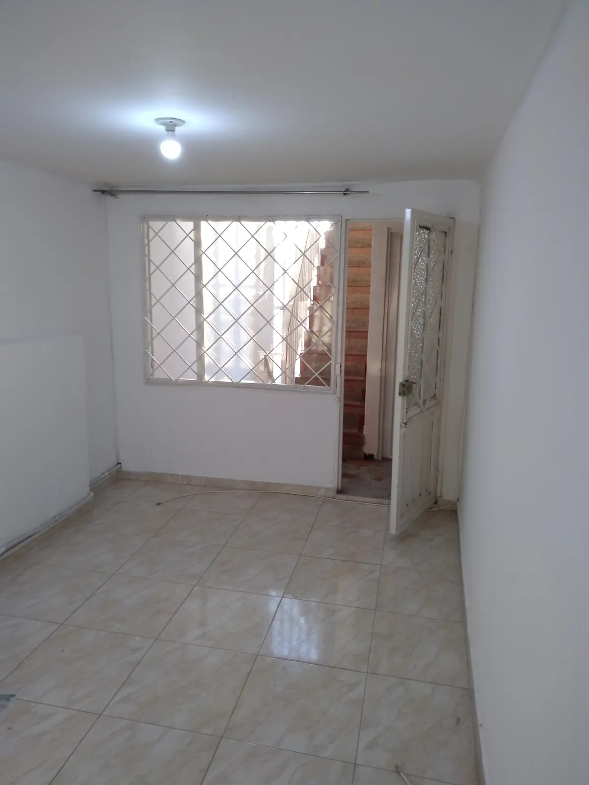 Casa en venta en Villas Del Madrigal, Bogotá · foto 17 de 19