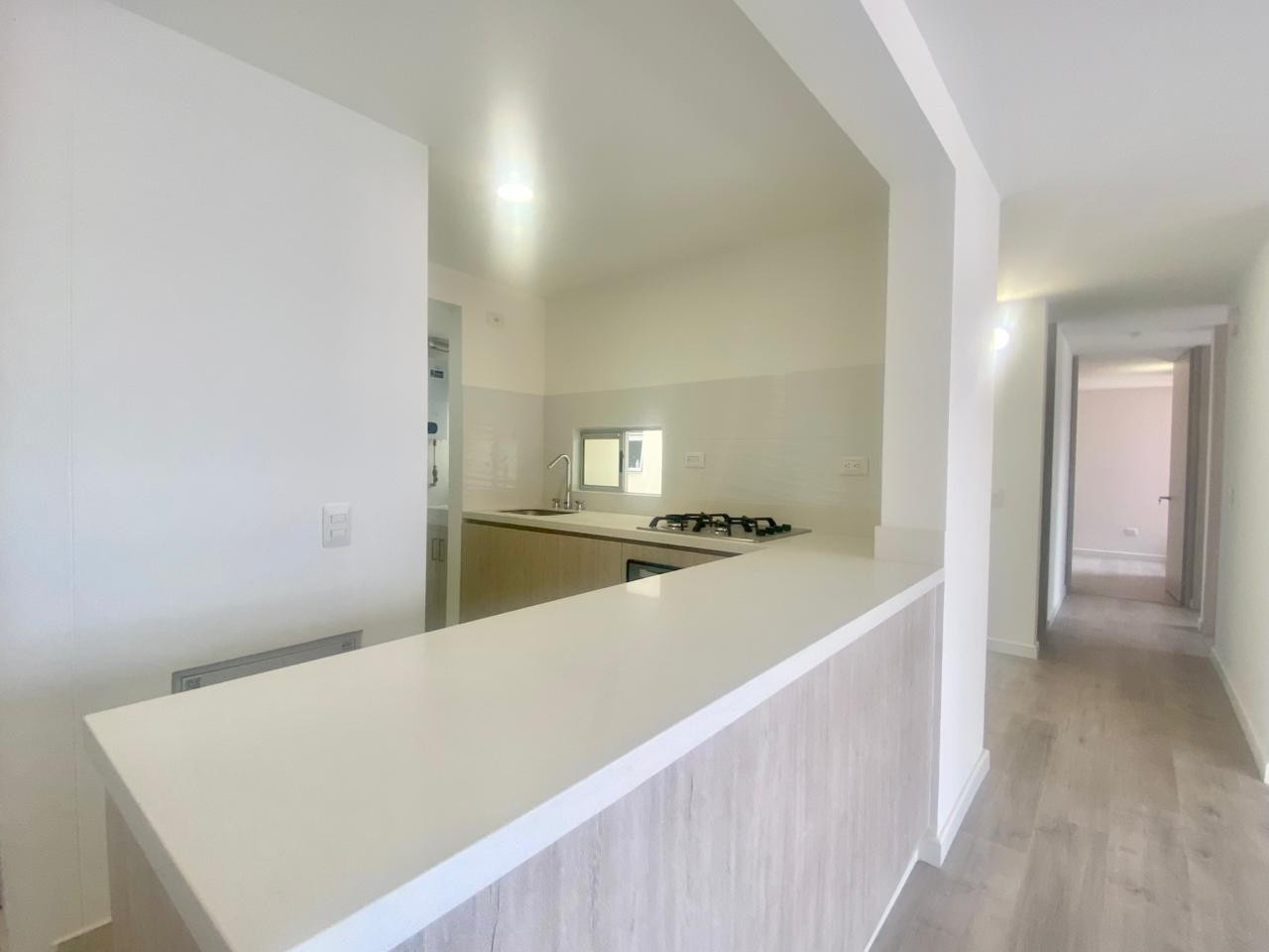 Apartamento en venta en Hacienda San Jose, Chía · foto 9 de 15