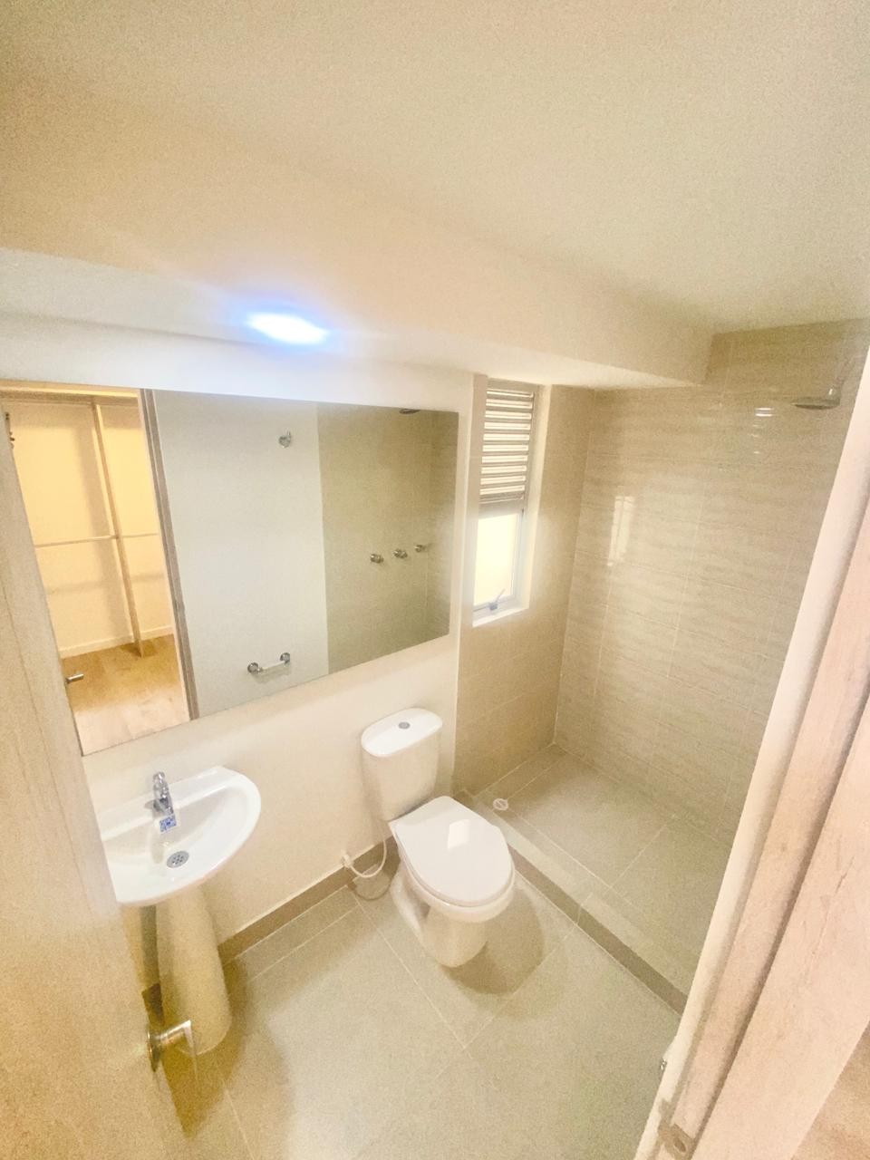 Apartamento en venta en Hacienda San Jose, Chía · foto 10 de 15