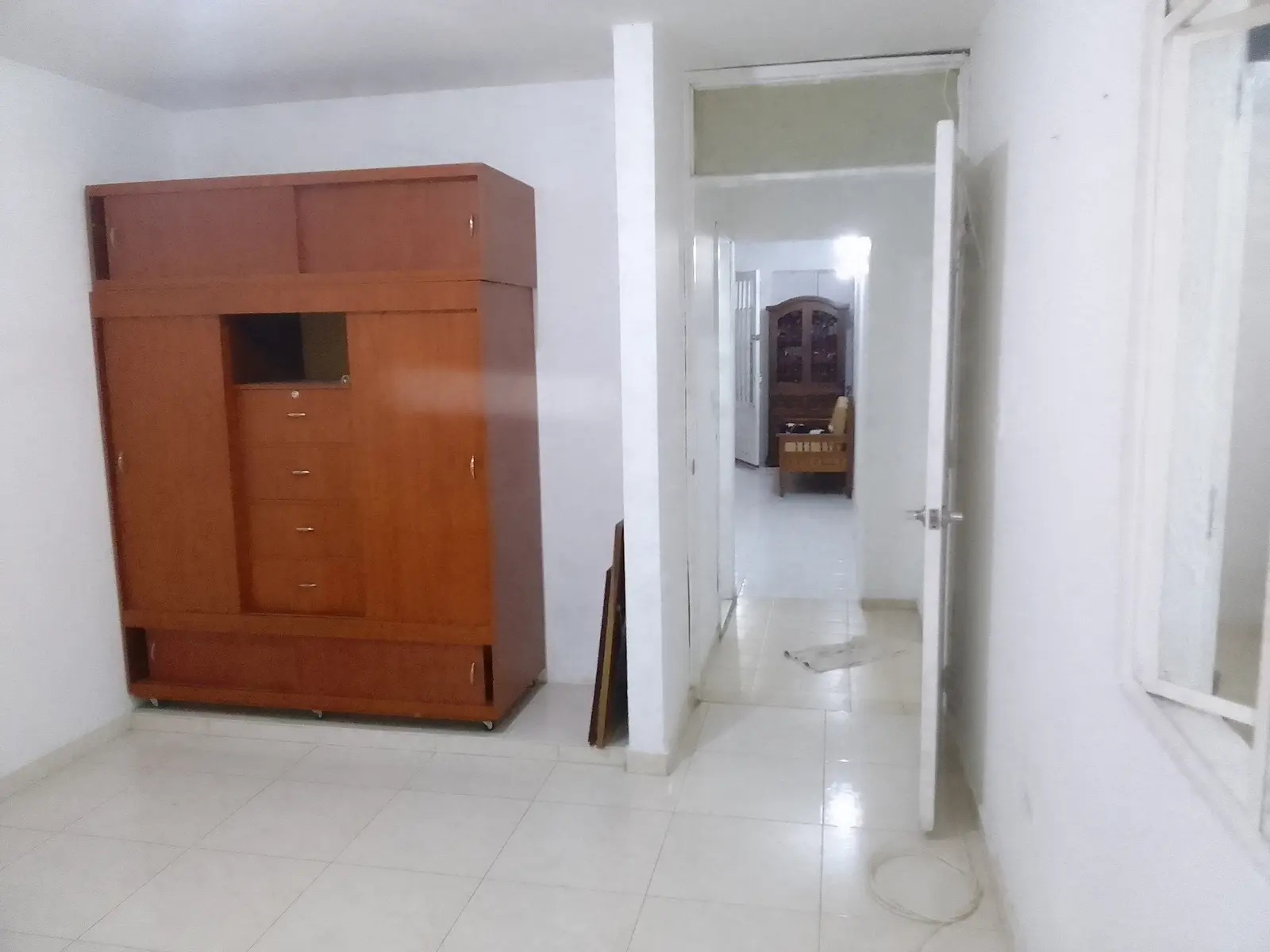 Casa en venta en Villas Del Madrigal, Bogotá · foto 19 de 19
