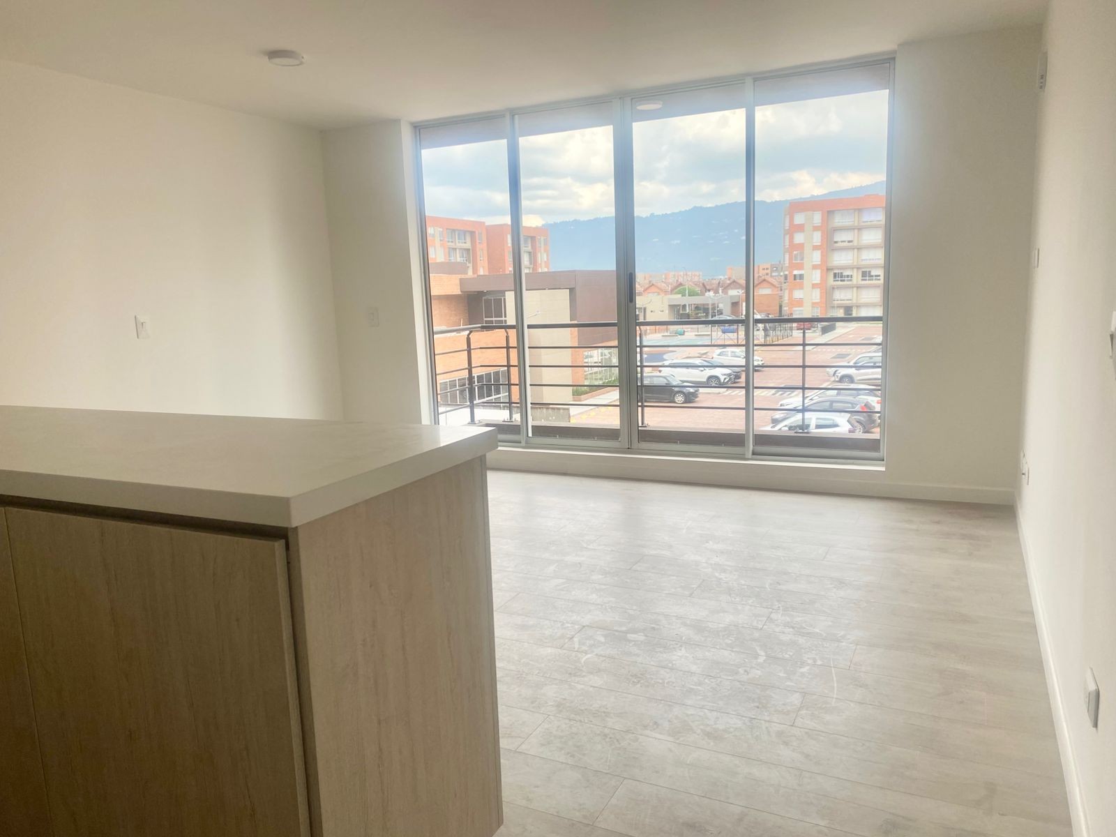 Apartamento en venta en Hacienda San Jose, Chía · foto 11 de 15