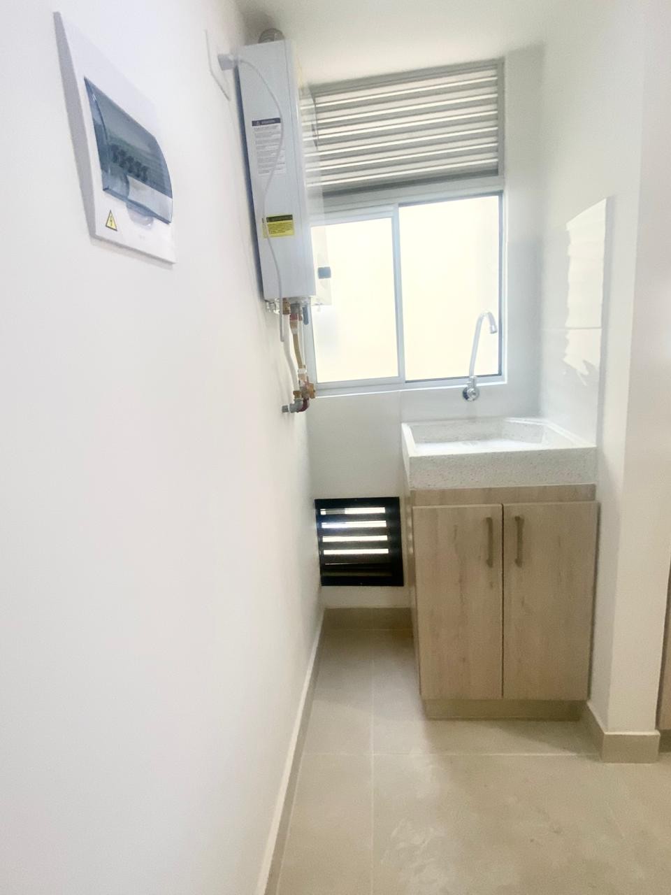 Apartamento en venta en Hacienda San Jose, Chía · foto 12 de 15