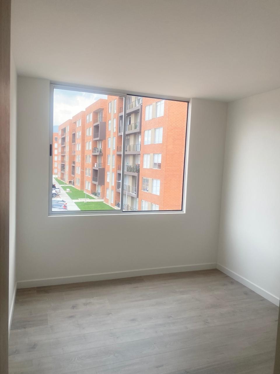 Apartamento en venta en Hacienda San Jose, Chía · foto 13 de 15