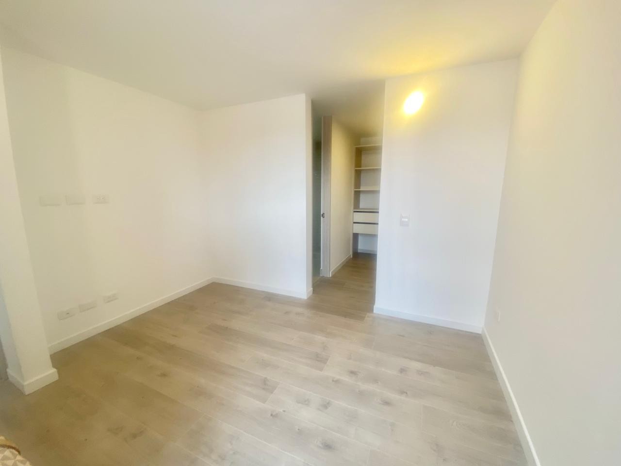 Apartamento en venta en Hacienda San Jose, Chía · foto 15 de 15