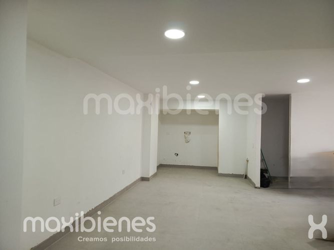 Local en arriendo en Suramérica, Itagüí, 50 m² · foto 2 de 5