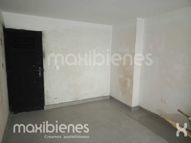 Local en arriendo en Suramérica, Itagüí, 50 m² · foto 3 de 5