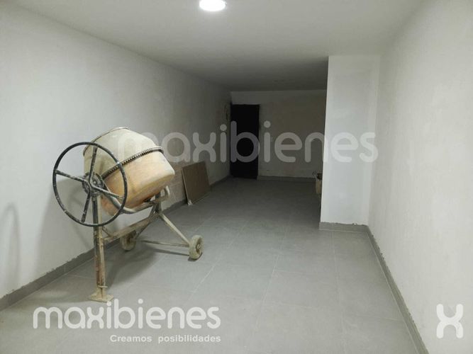 Local en arriendo en Suramérica, Itagüí, 50 m² · foto 5 de 5