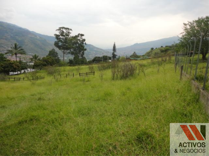 Lote en venta en Machado, Copacabana, 12860 m² · foto 4 de 18