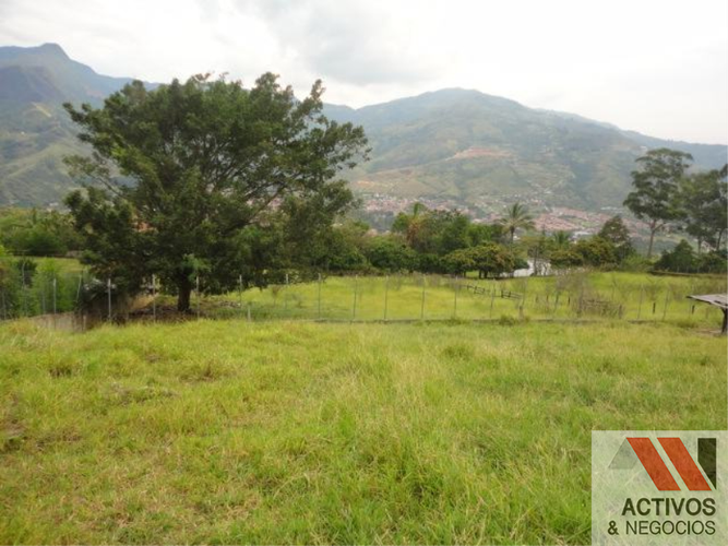 Lote en venta en Machado, Copacabana, 12860 m² · foto 5 de 18