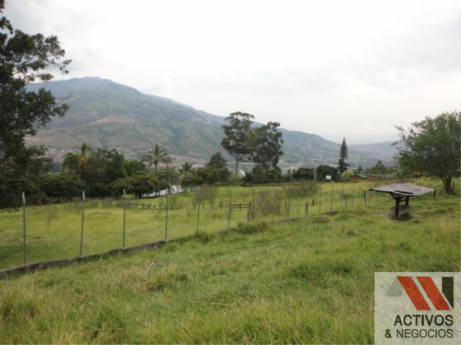 Lote en venta en Machado, Copacabana, 12860 m² · foto 6 de 18