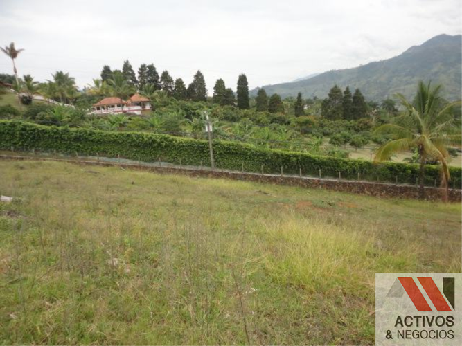 Lote en venta en Machado, Copacabana, 12860 m² · foto 9 de 18