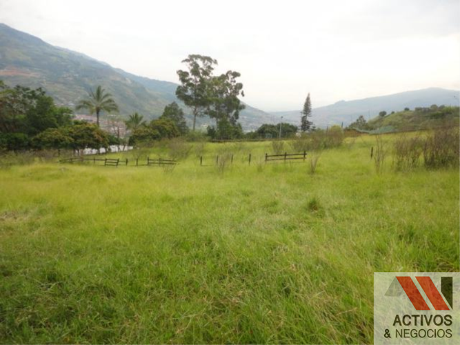 Lote en venta en Machado, Copacabana, 12860 m² · foto 10 de 18