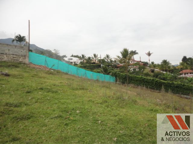 Lote en venta en Machado, Copacabana, 12860 m² · foto 11 de 18