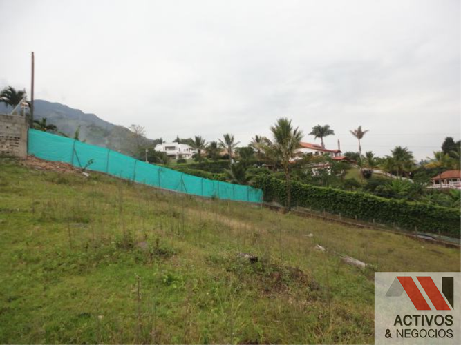 Lote en venta en Machado, Copacabana, 12860 m² · foto 12 de 18