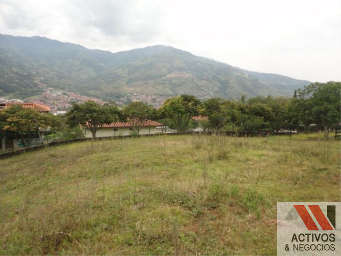 Lote en venta en Machado, Copacabana, 12860 m² · foto 13 de 18