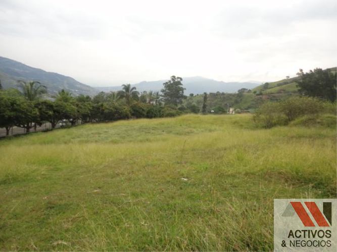 Lote en venta en Machado, Copacabana, 12860 m² · foto 15 de 18