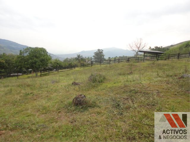 Lote en venta en Machado, Copacabana, 12860 m² · foto 16 de 18