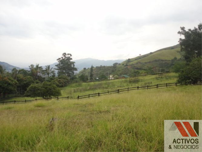 Lote en venta en Machado, Copacabana, 12860 m² · foto 17 de 18