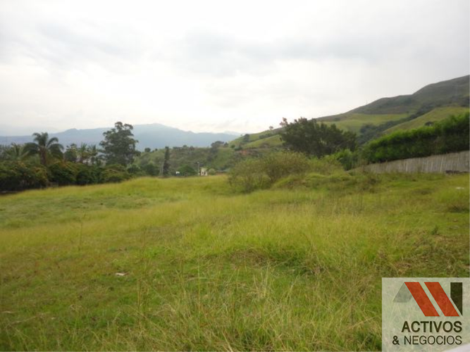 Lote en venta en Machado, Copacabana, 12860 m² · foto 18 de 18