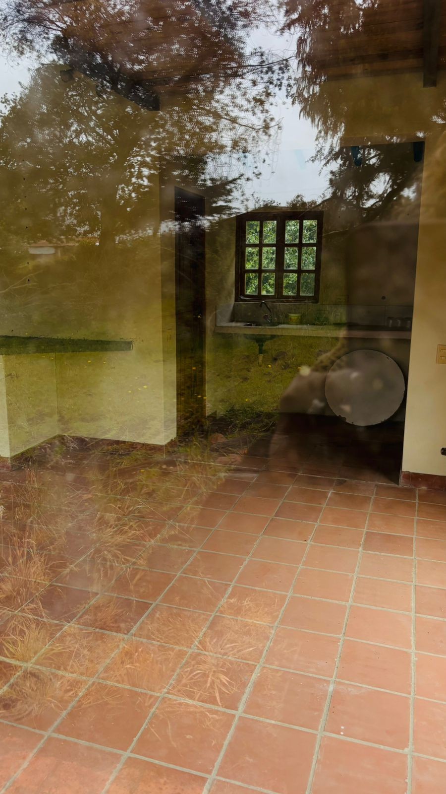 Casa en venta en El Libano, La Calera · foto 10 de 12
