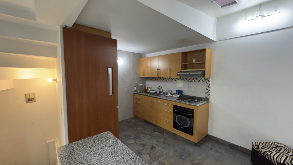 Casa en venta en San Jorge, Bogotá · foto 6 de 24