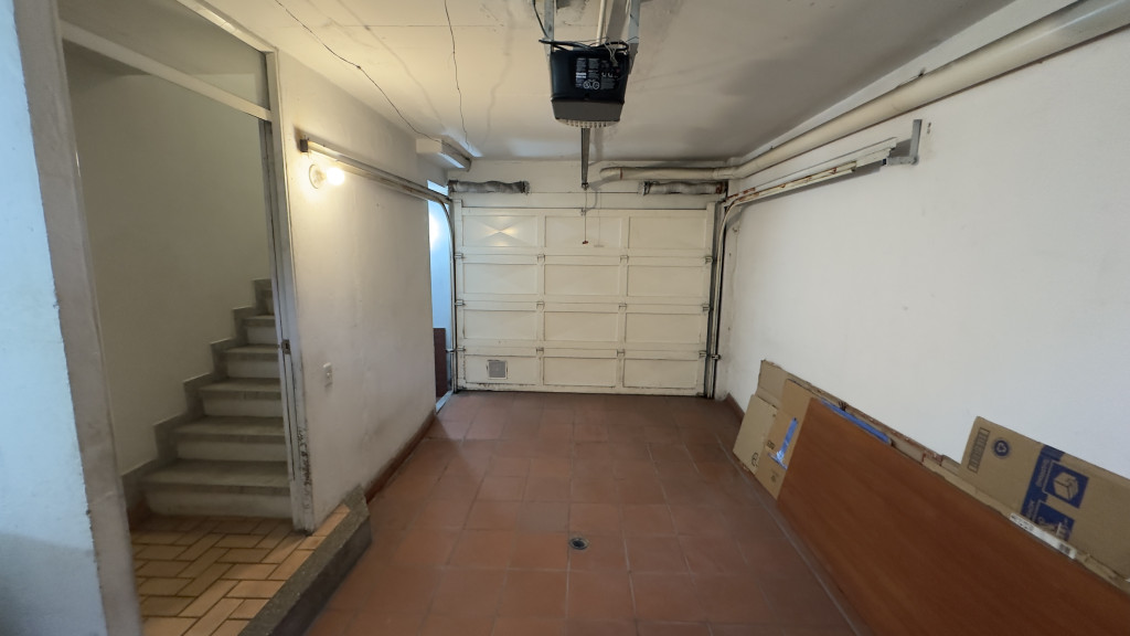 Casa en venta en San Jorge, Bogotá · foto 9 de 24