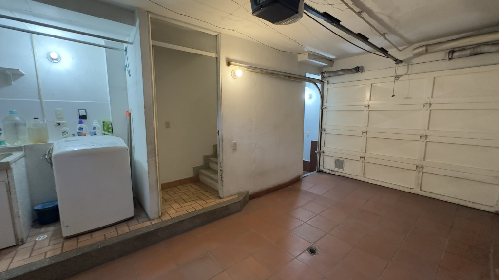 Casa en venta en San Jorge, Bogotá · foto 10 de 24