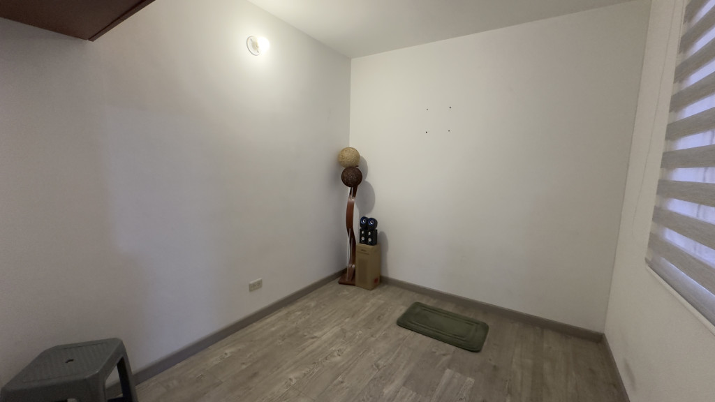 Casa en venta en San Jorge, Bogotá · foto 12 de 24