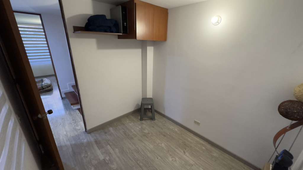 Casa en venta en San Jorge, Bogotá · foto 13 de 24