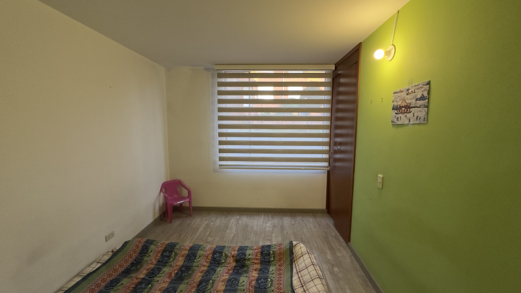 Casa en venta en San Jorge, Bogotá · foto 16 de 24