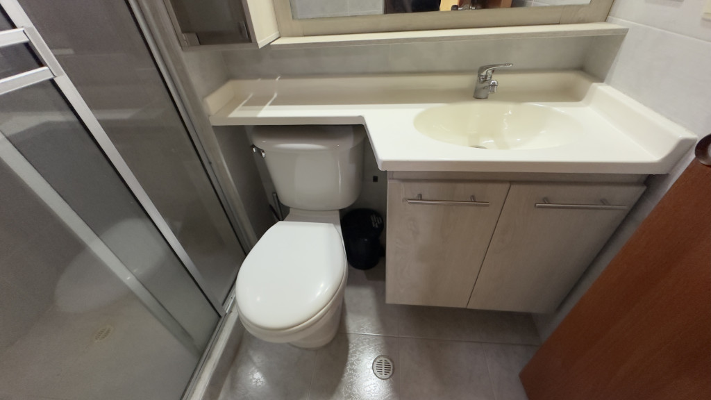 Casa en venta en San Jorge, Bogotá · foto 18 de 24