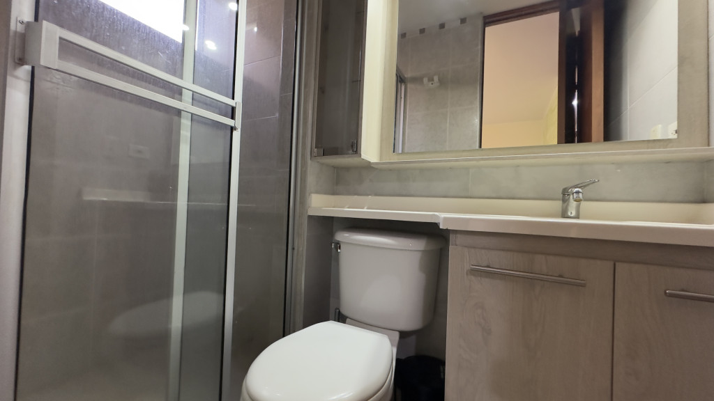 Casa en venta en San Jorge, Bogotá · foto 19 de 24