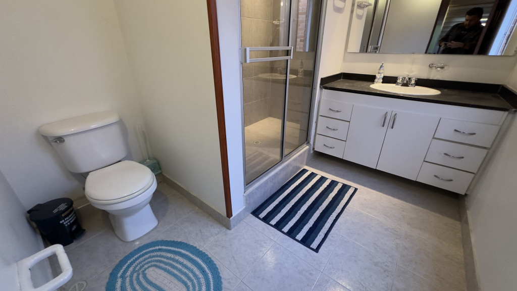 Casa en venta en San Jorge, Bogotá · foto 21 de 24